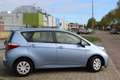 Toyota Verso-S 1.3 VVT-i Aspiration NAP- CAMERA /CLIMA/NAVI Blau - thumbnail 4
