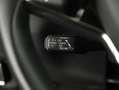 Skoda Karoq 4x4 Style SC TDI DSG Gri - thumbnail 13