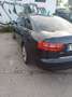 Audi A6 2.0TDI Corporate Multitronic 170 - thumbnail 4