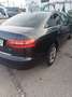 Audi A6 2.0TDI Corporate Multitronic 170 - thumbnail 3