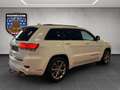 Jeep Grand Cherokee 3.0 CRD Summit Blanc - thumbnail 6