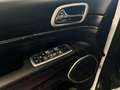 Jeep Grand Cherokee 3.0 CRD Summit Blanco - thumbnail 13