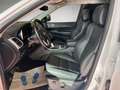 Jeep Grand Cherokee 3.0 CRD Summit Blanco - thumbnail 10