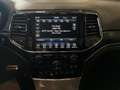 Jeep Grand Cherokee 3.0 CRD Summit Blanc - thumbnail 15