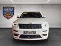 Jeep Grand Cherokee 3.0 CRD Summit Blanc - thumbnail 2