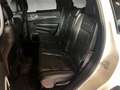 Jeep Grand Cherokee 3.0 CRD Summit Blanc - thumbnail 17