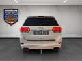 Jeep Grand Cherokee 3.0 CRD Summit Blanc - thumbnail 5