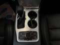 Jeep Grand Cherokee 3.0 CRD Summit Blanc - thumbnail 16