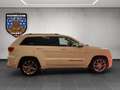 Jeep Grand Cherokee 3.0 CRD Summit Blanco - thumbnail 7