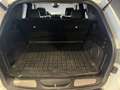 Jeep Grand Cherokee 3.0 CRD Summit Blanc - thumbnail 18