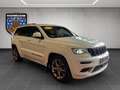 Jeep Grand Cherokee 3.0 CRD Summit Blanc - thumbnail 8