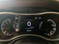 Jeep Grand Cherokee 3.0 CRD Summit Blanco - thumbnail 12
