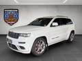 Jeep Grand Cherokee 3.0 CRD Summit Blanco - thumbnail 1