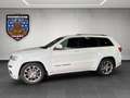 Jeep Grand Cherokee 3.0 CRD Summit Blanco - thumbnail 3