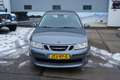 Saab 9-3 COMBI 2.0 5760 ex btw Grau - thumbnail 2