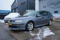 Saab 9-3 COMBI 2.0 5760 ex btw Grau - thumbnail 12