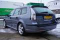 Saab 9-3 COMBI 2.0 5760 ex btw Grau - thumbnail 9