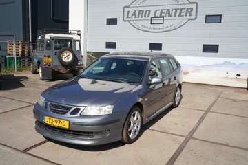 COMBI 2.0 turbo 4980 ex btw yountimer