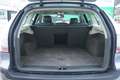 Saab 9-3 COMBI 2.0 5760 ex btw Grau - thumbnail 16