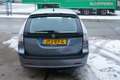 Saab 9-3 COMBI 2.0 5760 ex btw Grau - thumbnail 8