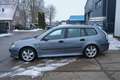 Saab 9-3 COMBI 2.0 5760 ex btw Grau - thumbnail 11