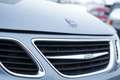 Saab 9-3 COMBI 2.0 5760 ex btw Grau - thumbnail 20