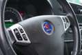 Saab 9-3 COMBI 2.0 5760 ex btw Grau - thumbnail 21