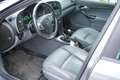 Saab 9-3 COMBI 2.0 5760 ex btw Grau - thumbnail 17