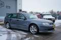 Saab 9-3 COMBI 2.0 5760 ex btw Grau - thumbnail 4