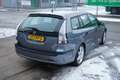 Saab 9-3 COMBI 2.0 5760 ex btw Grau - thumbnail 7