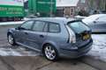 Saab 9-3 COMBI 2.0 5760 ex btw Grau - thumbnail 10