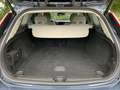 Volvo V60 Inscription T6 Benzin Hybrid 253 PS 4x4 Blau - thumbnail 5