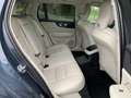 Volvo V60 Inscription T6 Benzin Hybrid 253 PS 4x4 Blau - thumbnail 15