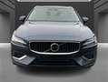Volvo V60 Inscription T6 Benzin Hybrid 253 PS 4x4 Blau - thumbnail 17