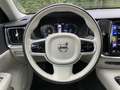 Volvo V60 Inscription T6 Benzin Hybrid 253 PS 4x4 Blau - thumbnail 7