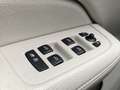 Volvo V60 Inscription T6 Benzin Hybrid 253 PS 4x4 Blau - thumbnail 11