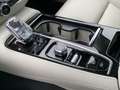 Volvo V60 Inscription T6 Benzin Hybrid 253 PS 4x4 Blau - thumbnail 10