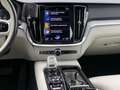 Volvo V60 Inscription T6 Benzin Hybrid 253 PS 4x4 Blau - thumbnail 8