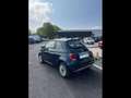 Fiat 500 1.0 70ch BSG S\u0026S Dolcevita - thumbnail 4