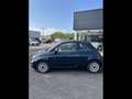 Fiat 500 1.0 70ch BSG S\u0026S Dolcevita - thumbnail 6