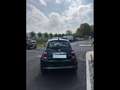 Fiat 500 1.0 70ch BSG S\u0026S Dolcevita - thumbnail 5