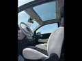 Fiat 500 1.0 70ch BSG S\u0026S Dolcevita - thumbnail 8