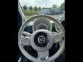 Fiat 500 1.0 70ch BSG S\u0026S Dolcevita - thumbnail 7