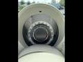 Fiat 500 1.0 70ch BSG S\u0026S Dolcevita - thumbnail 13