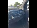Fiat 500 1.0 70ch BSG S\u0026S Dolcevita - thumbnail 14