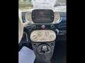 Fiat 500 1.0 70ch BSG S\u0026S Dolcevita - thumbnail 12