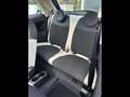 Fiat 500 1.0 70ch BSG S\u0026S Dolcevita - thumbnail 11