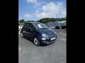 Fiat 500 1.0 70ch BSG S\u0026S Dolcevita - thumbnail 3