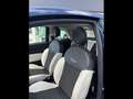 Fiat 500 1.0 70ch BSG S\u0026S Dolcevita - thumbnail 15