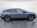 BMW iX xDrive40 Edition Sport *Laser*LiveCockpit*Sit Grau - thumbnail 6